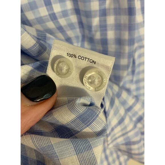 Brown Bowen &‎ Company - Picture 4 of 4